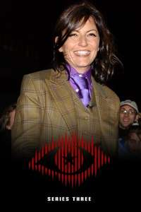 Celebrity Big Brother - Poster