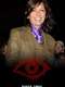 Celebrity Big Brother : Season 3