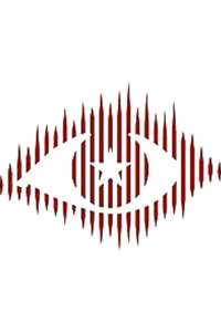 Celebrity Big Brother - Poster