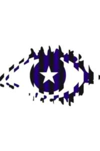 Celebrity Big Brother - Poster