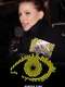 Celebrity Big Brother : Season 5