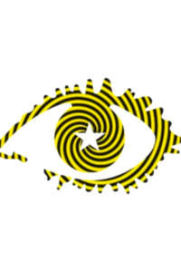Celebrity Big Brother - Poster