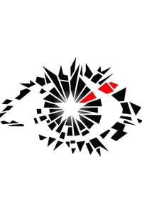Celebrity Big Brother - Poster