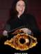 Celebrity Big Brother : Season 7