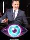 Celebrity Big Brother : Season 8