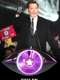 Celebrity Big Brother : Season 9