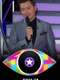 Celebrity Big Brother : Season 10