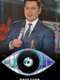 Celebrity Big Brother : Season 11