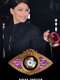 Celebrity Big Brother : Season 13