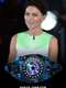 Celebrity Big Brother : Season 14