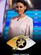 Celebrity Big Brother : Season 18