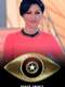 Celebrity Big Brother : Season 20