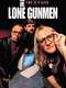 The Lone Gunmen