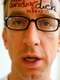The Andy Dick Show