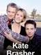 Kate Brasher