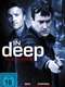 In Deep