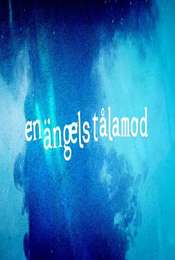 En Ängels Tålamod