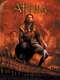 Attila : Season 1