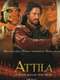 Attila