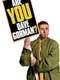 The Dave Gorman Collection : Season 1