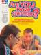 The Dave Gorman Collection
