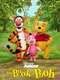 The Book of Pooh