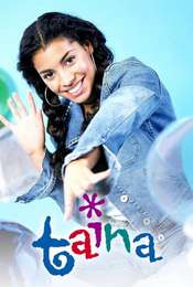Taina