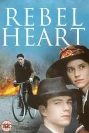 Rebel Heart