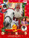 Sinterklaasjournaal  Het : Season 2