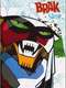 The Brak Show