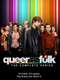 Queer As Folk