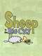 Sheep in the Big City