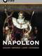 Napoleon : Miniseries
