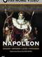 Napoleon