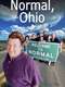 Normal  Ohio : Season 1