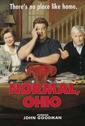 Normal  Ohio