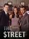 The $treet