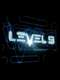 Level 9