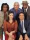 The Michael Richards Show