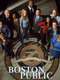 Boston Public