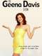 The Geena Davis Show