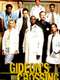 Gideon's Crossing