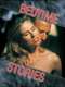 Bedtime Stories : Bedtime stories (us) season 1