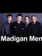 Madigan Men : Season 1