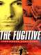 The Fugitive: The Chase Continues