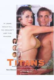 Titans