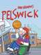 Pelswick : Season 3