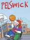 Pelswick
