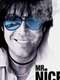 Mr. Nice