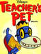 Teacher's Pet
